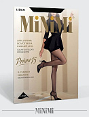 Колготки Minimi