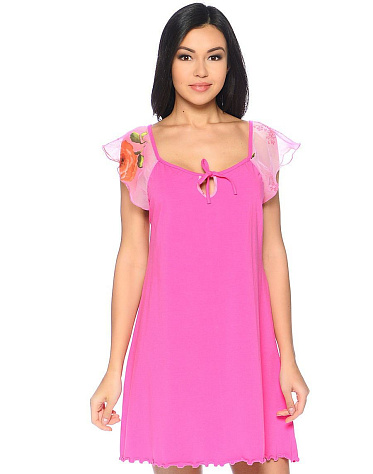 Сорочка Elli Dolli