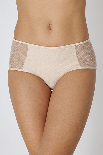 Трусы Vis-a-vis