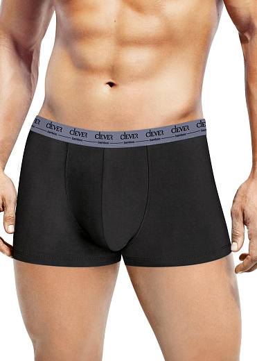 Трусы муж. Clever