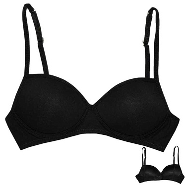 Бюст Donella