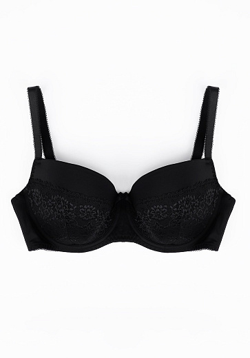 Бюст Rosa Selvatica