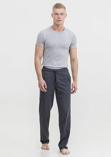 Брюки муж. Pantelemone