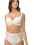 Бюст Primaverina