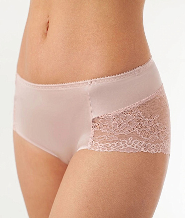 Трусы Coquette Revue