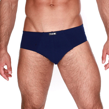 Трусы Torro
