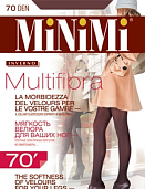 Колготки Minimi