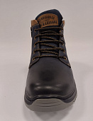 Ботинки муж. Ailaifa