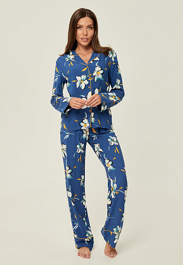 Комплект Sensera