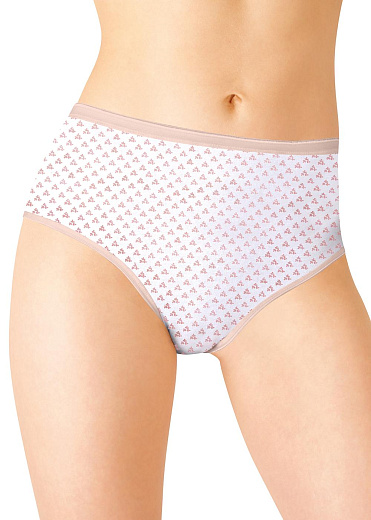 Трусы Тет-А-Тет