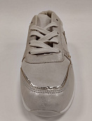 Кроссовки жен. Uk Niki