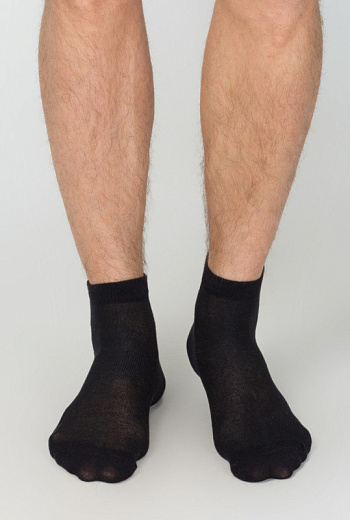 Носки муж. Infinity