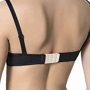 Удлинитель для бюстгальтера Julimex