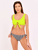 Купальник Sensera