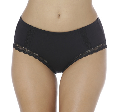 Трусы Vis-a-vis