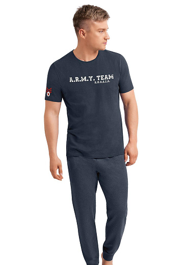 Комплект муж. Clever