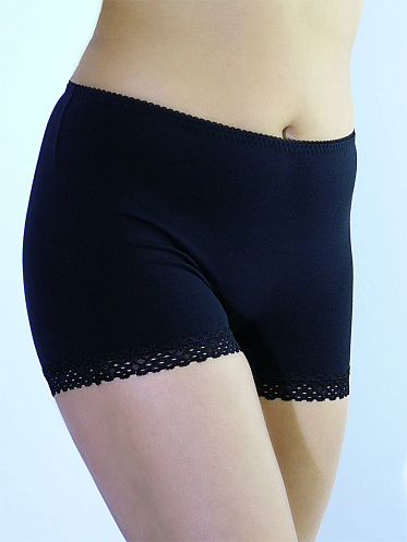 Панталоны Intri