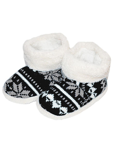 Сапожки детск. Hobby