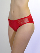 Трусы Coquette Revue