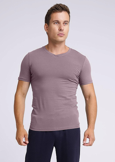 Фуфайка муж. Clever