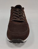 Кроссовки муж. Seekf