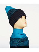 Комплект SuperShapka