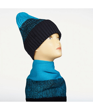 Комплект SuperShapka