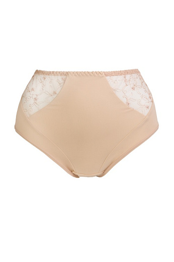 Трусы MilaVitsa