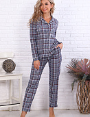 Костюм Натали