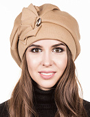 Берет Level Pro