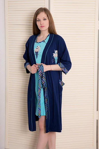 Комплект Vienetta