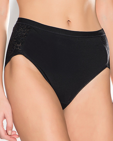 Трусы Vis-a-vis