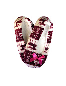 Тапочки-Носочки Hobby