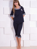 Костюм Lena Basco