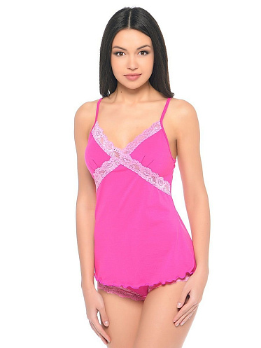 Комплект Elli Dolli