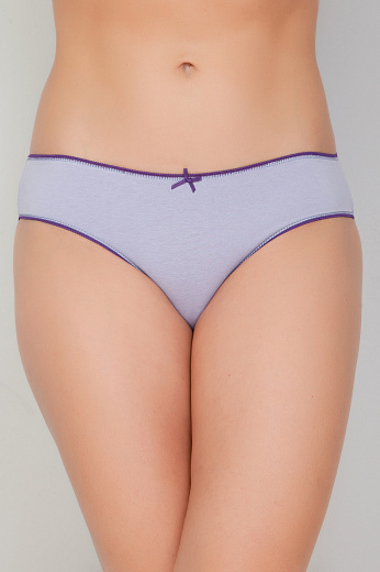 Трусы Vis-a-vis