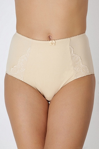 Трусы Vis-a-vis