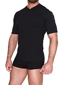 Футболка муж. Torro