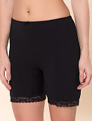 Панталоны Alla buone