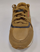 Кроссовки жен. Saijun