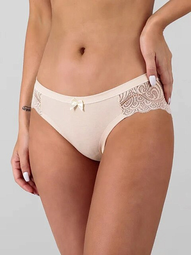 Трусы IntimoAmore