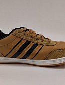 Кроссовки муж. Saijun