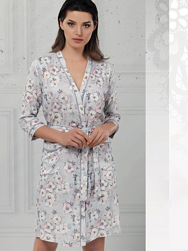 Пеньюар Reina