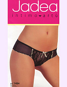 Трусы Jadea