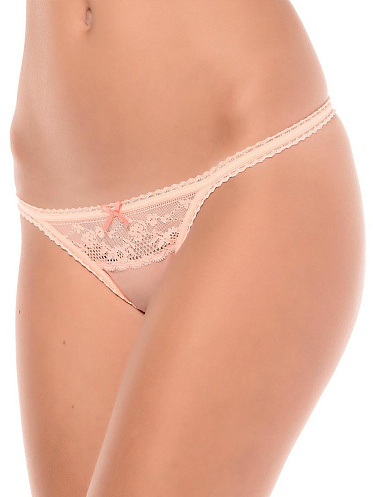 Трусы Lui et Elle