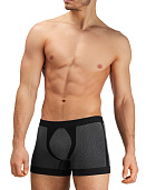 Трусы муж. Teksa