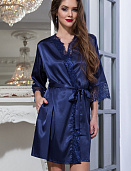 Халат Mia-Amore