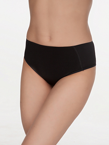 Трусы MilaVitsa