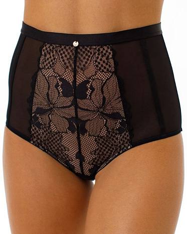 Трусы Coquette Revue