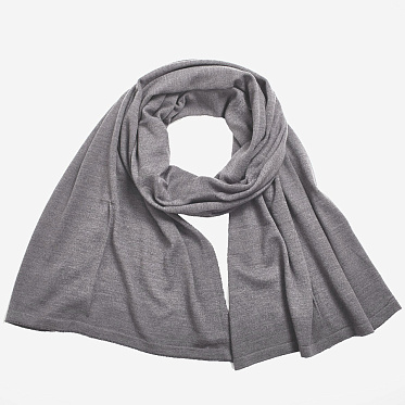 Палантин Gulyann